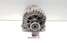 Alternator, Vw Passat Variant (3G5), 2.0 tdi, CRL, 03L903023L (pr:110747)