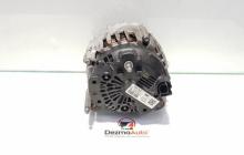 Alternator, Audi A3 Sportback (8VA), 2.0 tdi, CRL, 03L903023L (pr:110747)