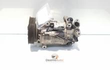 Compresor clima, Renault Megane 3, 1.5 dci, 926002352R