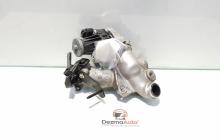 Egr, Renault Megane 3, 1.5 dci, K9KA636, 8200129863