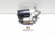 Electromotor, Renault Kangoo 2 Express, 1.5 dci, 233001073R, 00011136008