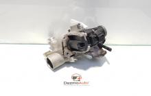 Egr, Nissan Juke, 1.5 dci, K9KA636, 8200129863