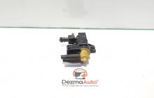 Supapa vacuum, Nissan Qashqai (2), 1.5 dci, K9K, 8200790180
