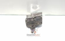 Egr, Renault Talisman Combi, 1.5 dci, K9KF646, 8201143495