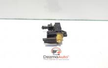 Supapa vacuum, Renault Kangoo 2 Express, 1.5 dci, K9K, 8200790180