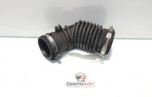 Furtun intercooler, Renault Kangoo 2 Express, 1.5 dci, K9KB, 165758885R