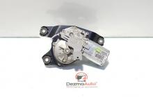 Motoras stergator haion, Bmw X1 (E84) 2990856 (id:398185)