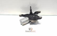 Motoras stergator haion, Bmw X1 (E84) 2990856 (id:398185)