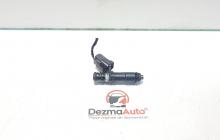 Injector, Vw Polo (9N) 1.2 B, BMD, 03D906031F (id:398270)