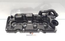 Capac culbutori, Vw Golf 7 Alltrack (BA5, BV5), 1.6 tdi, 04L103469A