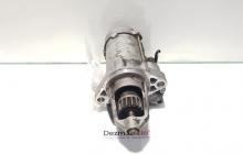 Electromotor, Mercedes Clasa CLA Coupe (C117), 1.8 CDI, OM651901, A2709060026