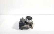 Clapeta acceleratie, cod 06F133062J Audi A4 Avant (8K5, B8), 1.8 tfsi, CDHA (id:426035)