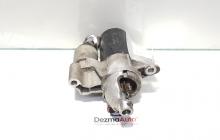 Electromotor, Audi A4 Avant (8K5, B8), 1.8 tfsi, CDHA, 06H911021A