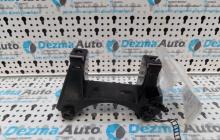 Suport cutie viteza 8Z0199111F, Seat Leon (1M) 1.4B, AUA, APE