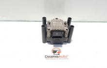 Bobina inductie, Seat Cordoba (6K2) 1.4 B, AKK (id:398517)