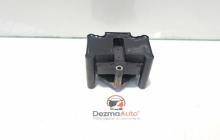 Bobina inductie, Seat Cordoba (6K2) 1.4 B, AKK (id:398517)