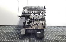 Motor, Bmw 3 Coupe (E46), 1.6 benz, N45B16A