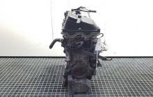 Motor, Bmw 3 Coupe (E46), 1.6 benz, N45B16A