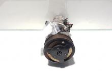 Compresor clima, Bmw 3 Coupe (E46), 1.6 benz, N45B16A, 6915380-08 (pr:117994)