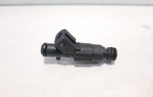 Injector, Seat Cordoba (6K2) 1.4 B, AKK, 030906031J (id:398539)