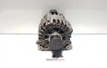 Alternator, Audi A6 Avant (4G5, C7), 2.0 tdi, CNH, 04L903017A