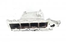 Radiator intercooler, cod 04L129766AD, Audi A6 Avant (4G5, C7), 2.0 tdi, CNH (id:397266)