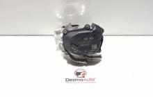 Clapeta acceleratie, Audi A6 Avant (4G5, C7), 2.0 tdi, CNH, 04L128059K