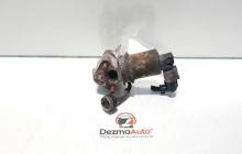 Egr, Seat Ibiza 4 (6L1) 1.4 B, BBY, 036131503R (pr:110747)
