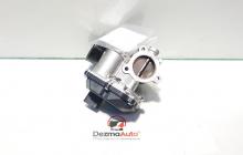 Egr cu clapeta, Vw Touran (5T1), 1.6 tdi, DGD, 04L131501M