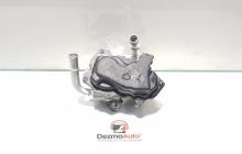 Egr, Vw Touran (5T1), 1.6 tdi, DGD, 04L131501S