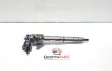 Injector, Vw Touran (5T1), 1.6 tdi, DGD, 04L130277AD