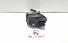 Egr cu clapeta, Audi A3 Sportback (8VA), 1.6 tdi, CXXB, 04L131501C