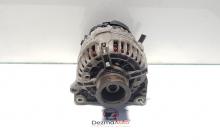 Alternator, Vw Bora (1J2) 1.4 B, 06A903026 (pr:110747)