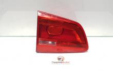 Stop stanga haion, Vw Touran (1T3) 1T0945093A (id:398628)