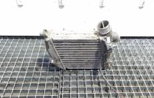 Radiator intercooler stanga, Audi A8 (4E) 3.0 tdi, ASB, 4E0145805G (id:398551)