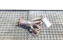 Catalizator, Vw Golf 4 (1J1) 1.6 B, BCB, 036178EA (id:398027)