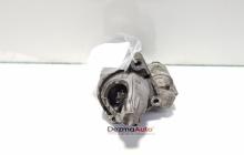 Electromotor, Bmw X3 (E83) 2.0 D, 204D4,cod  7787354 (id:398804)