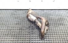 Catalizator, Mercedes Clasa C (W203) 1.8 B, A2711401409 (id:398784)