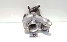 Turbosuflanta, Renault Espace 4, 2.0 dci, M9R740, 8200347344