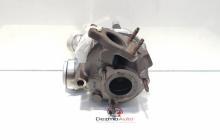 Turbosuflanta, Renault Espace 4, 2.0 dci, M9R740, 8200347344