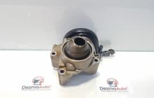 Pompa ulei, Vw Fox (5Z1, 5Z3) 1.2 b, cod 03D115105G