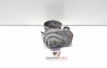 Clapeta acceleratie, Vw Touran (1T1, 1T2) 1.9 tdi, BKC, 038128063G (id:398747)