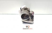Clapeta acceleratie, Vw Golf 4 (1J1) 1.6 b, BCB, 036133062M (id:398740)