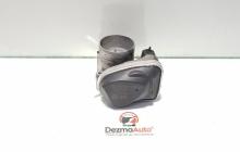 Clapeta acceleratie, Vw Golf 4 (1J1) 1.6 b, BCB, 036133062M (id:398740)