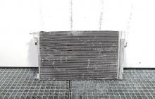 Radiator clima, Opel Insignia A Sedan, 2.0 cdti, A20DTH, 13241737