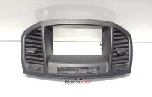 Grila aer bord centrala, cod 13274794, Opel Insignia A Combi (id:396327)