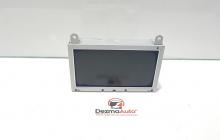 Display navigatie, Opel Insignia A Sedan, 13223793