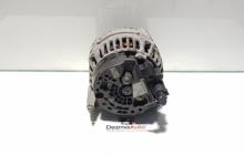 Alternator, Vw Touran (1T1, 1T2) 2.0 tdi, BMM, 06F903023F (pr:110747)