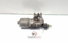 Motoras stergator fata, Vw Jetta 4 (6Z) 0390241539 (id:398905)