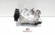 Compresor clima, Audi A3 Sportback (8VA), 2.0 tdi, DFG, 5Q0816803F (pr:117994)